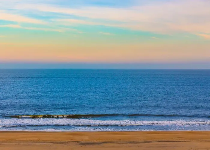 Sea Watch 1301